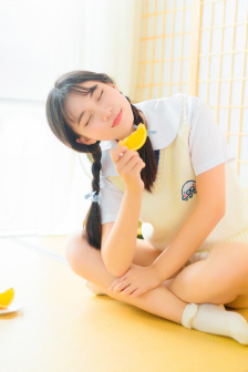 2046电影