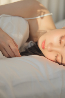 同中有异