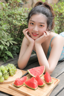 阿娘使道传 电视剧