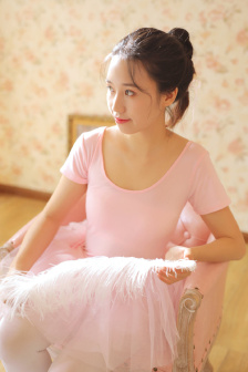 北条真希