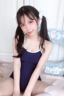 坐在上面怎么晃教程