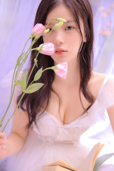 工口里番全色彩无遮挡