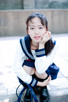 强迫臣服BY西无罪