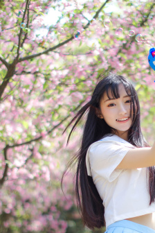 瞬息全宇宙