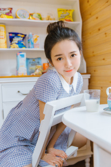 给你的喜欢电视剧免费观看