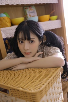 语言的温度我们的19岁