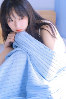 欧美视频zozo