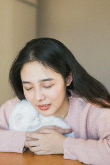 爱的性教育电影