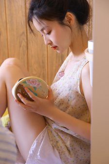 高桥しょう子