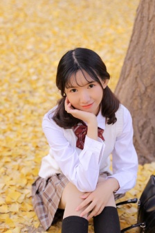 湾仔查泰莱夫人