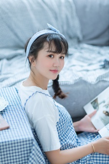 高州老乡网