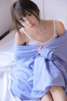有言在仙