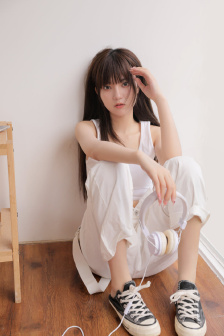 全职法师第5季全集免费观看