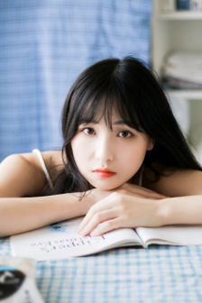 51热门吃瓜爆料