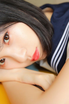 4399韩国高清完整版在线观看