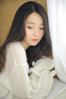 爱无疆