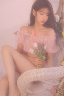 后天美女电视剧全集