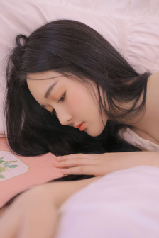 熟妇无码精品午夜久久久久