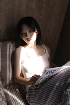 终极蜘蛛侠国语版