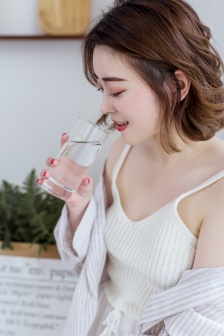 男生女生一起相差差差30免费观看电视剧名字