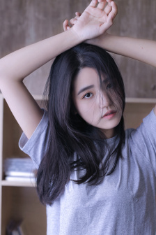 教堂姐姐电影